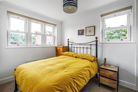 3 bedroom house for sale, BRUNSWICK WALK, DORKING, RH4 2FQ