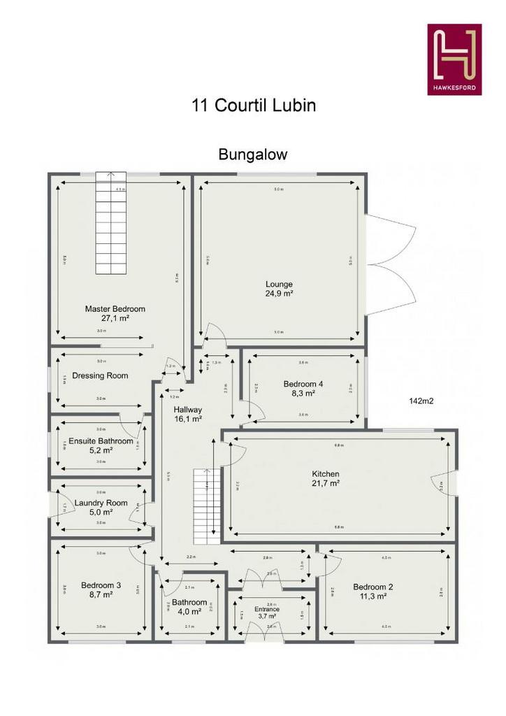 Floor plan g.jpg