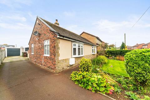 2 bedroom detached bungalow for sale, Kendal Drive, Castleford WF10