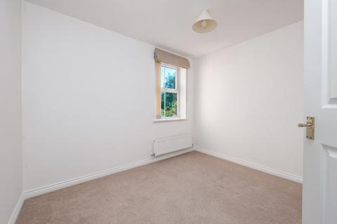 2 bedroom apartment for sale, The Sidings, Oakham