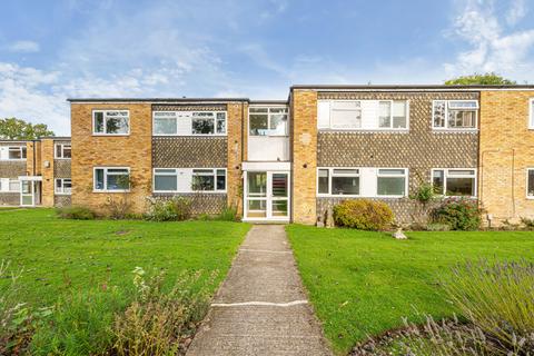 2 bedroom apartment for sale, Cressex Close, Bracknell RG42