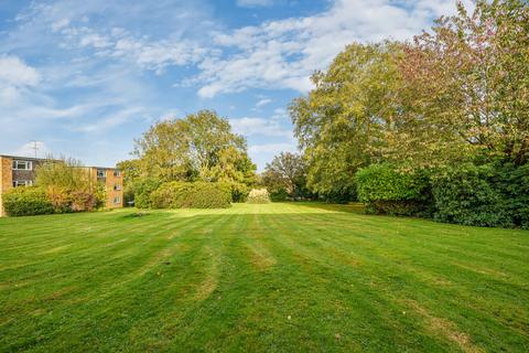 2 bedroom apartment for sale, Cressex Close, Bracknell RG42