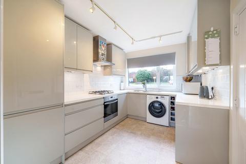 2 bedroom apartment for sale, Cressex Close, Bracknell RG42