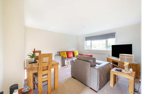 2 bedroom apartment for sale, Cressex Close, Bracknell RG42