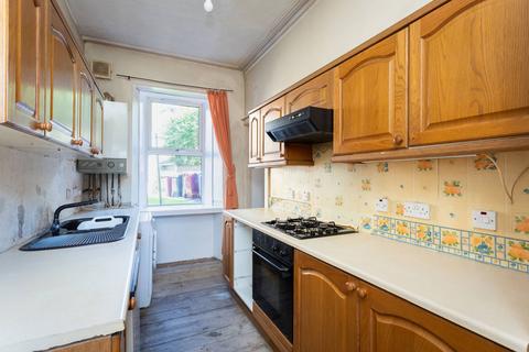 25 Ancrum Road, Dundee, DD2 2HX