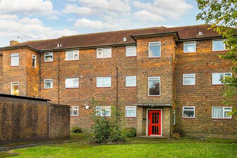 1 bedroom flat for sale, Baldock Way, Borehamwood WD6