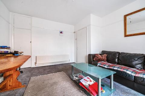 1 bedroom flat for sale, Baldock Way, Borehamwood WD6