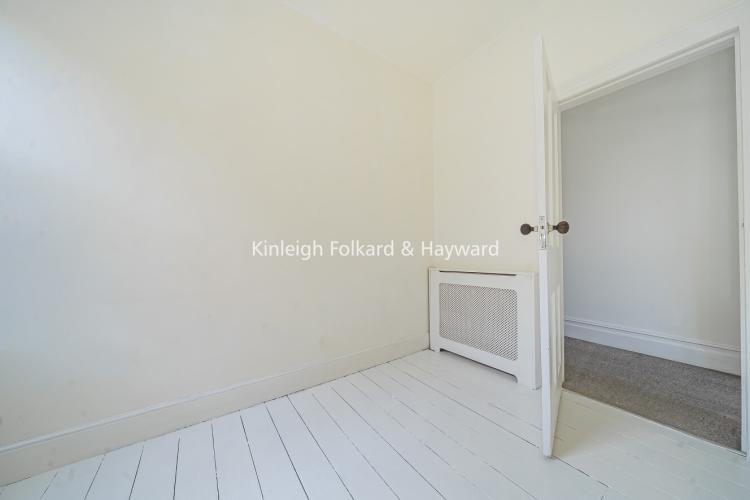 6c750f73-5a67-44c...