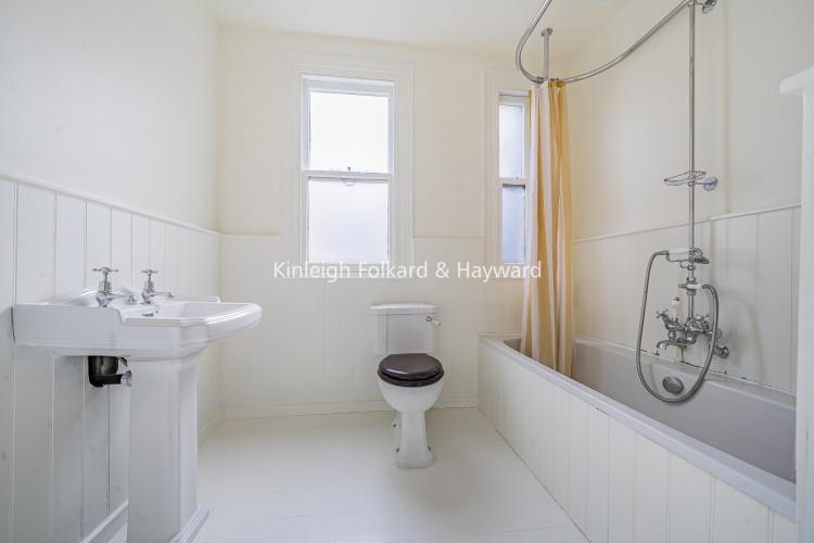 Ec2c2034-d293-48b...