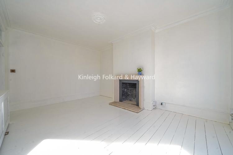 3bd7073a-c52f-420...