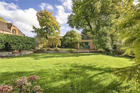 undefined, Church Road, Horspath, Oxford, Oxfordshire, OX33