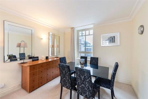 2 bedroom apartment for sale, St. John's Building, 79 Marsham Street, Westminster, London, SW1P