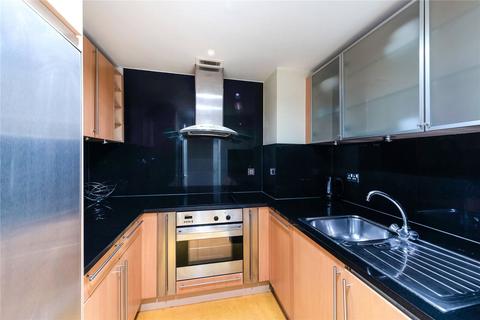 2 bedroom apartment for sale, St. John's Building, 79 Marsham Street, Westminster, London, SW1P