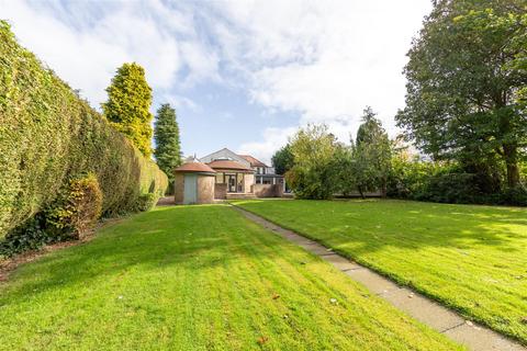 5 bedroom detached house for sale, Moor Lane, Ponteland NE20