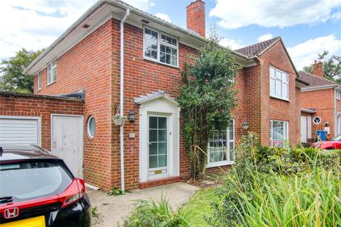 3 bedroom semi-detached house for sale, Westbrook Gardens, Bracknell, Berkshire, RG12