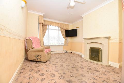 3 bedroom semi-detached house for sale, Haigh Moor Road, Tingley, Wakefield, West Yorkshire