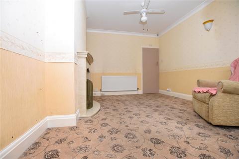 3 bedroom semi-detached house for sale, Haigh Moor Road, Tingley, Wakefield, West Yorkshire