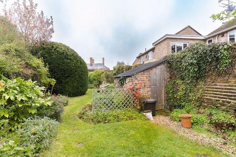 2 bedroom end of terrace house for sale, Dorchester DT1