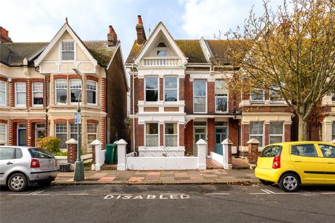 2 bedroom apartment for sale, St. Leonards Road, Hove, East Sussex, BN3