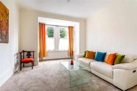 2 bedroom apartment for sale, St. Leonards Road, Hove, East Sussex, BN3