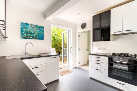 2 bedroom apartment for sale, St. Leonards Road, Hove, East Sussex, BN3