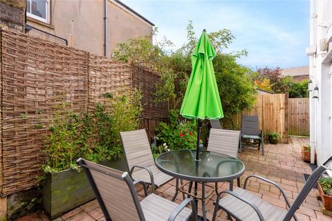 2 bedroom apartment for sale, St. Leonards Road, Hove, East Sussex, BN3