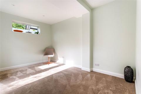 2 bedroom apartment for sale, St. Leonards Road, Hove, East Sussex, BN3