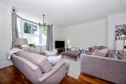 5 bedroom detached house for sale, Oaken Lane, Claygate, Esher, Surrey, KT10