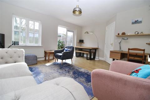 3 bedroom semi-detached house for sale, The Gables, Leiston, Suffolk, IP16