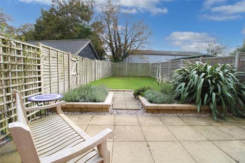 3 bedroom semi-detached house for sale, The Gables, Leiston, Suffolk, IP16