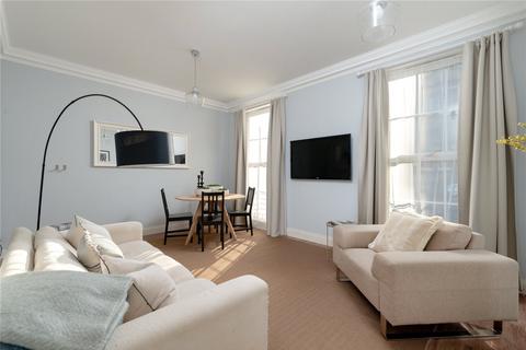 3 bedroom apartment for sale, East London Street, New Town, Edinburgh, EH7