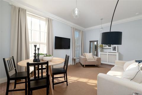 3 bedroom apartment for sale, East London Street, New Town, Edinburgh, EH7