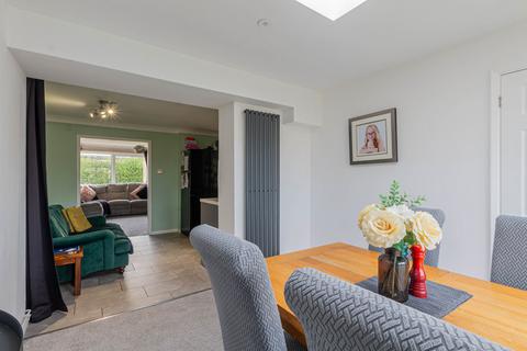 3 bedroom end of terrace house for sale, Rockhampton Walk, Colchester, CO2