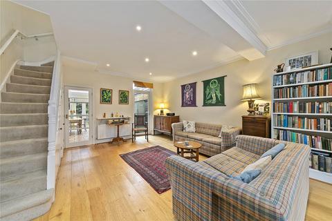 71 Windsor Road, Richmond, TW9 2EJ