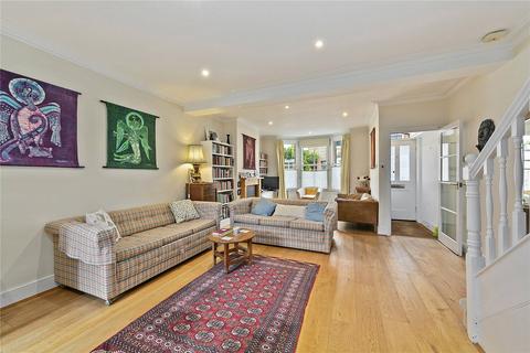 71 Windsor Road, Richmond, TW9 2EJ