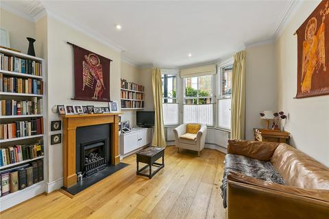 71 Windsor Road, Richmond, TW9 2EJ