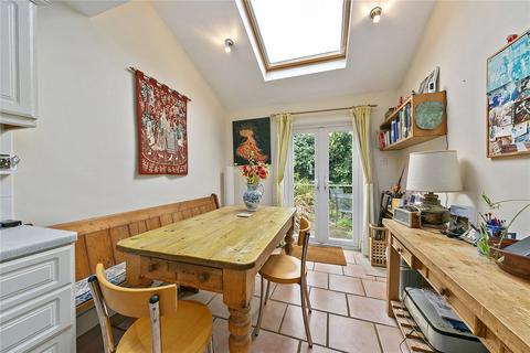 71 Windsor Road, Richmond, TW9 2EJ