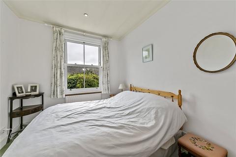 71 Windsor Road, Richmond, TW9 2EJ