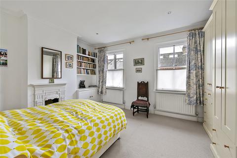 71 Windsor Road, Richmond, TW9 2EJ