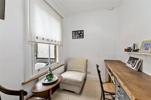 71 Windsor Road, Richmond, TW9 2EJ