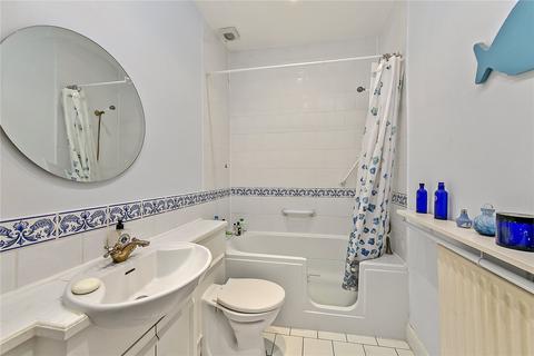 71 Windsor Road, Richmond, TW9 2EJ