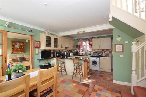 3 bedroom detached house for sale, HAYLANDS, RYDE