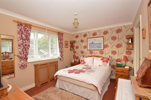 3 bedroom detached house for sale, HAYLANDS, RYDE