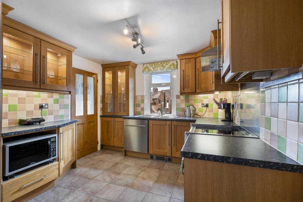 Kitchen from dining room.jpg