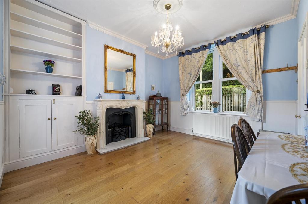 Dining Room from kitchen.jpg