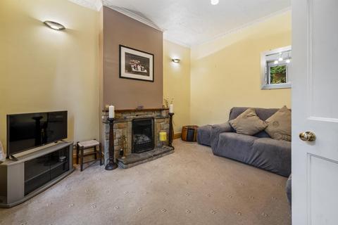 3 bedroom end of terrace house for sale, Stancliffe View, Matlock DE4