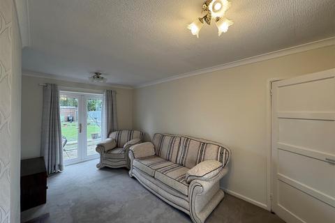 3 bedroom terraced house for sale, Joeys Lane, Bilbrook, Wolverhampton