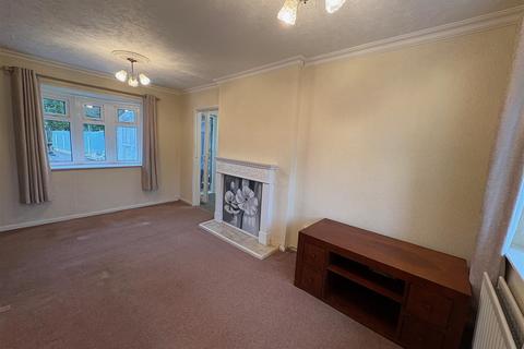 3 bedroom terraced house for sale, Joeys Lane, Bilbrook, Wolverhampton