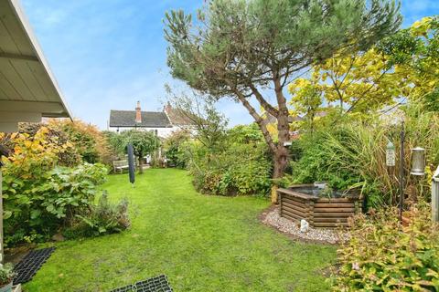 3 bedroom semi-detached house for sale, Blackford Road, Shirley, Solihull