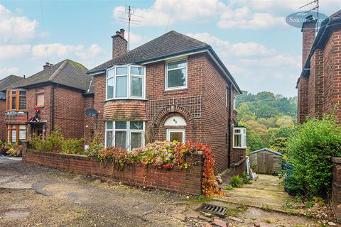 3 bedroom detached house for sale, Manchester Road, Deepcar, Sheffield